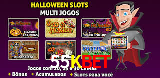 App 55Kbet