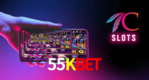 Cassino Online Seguro 55Kbet