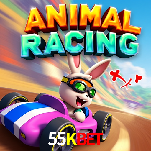 Jogos de Cassino 55Kbet