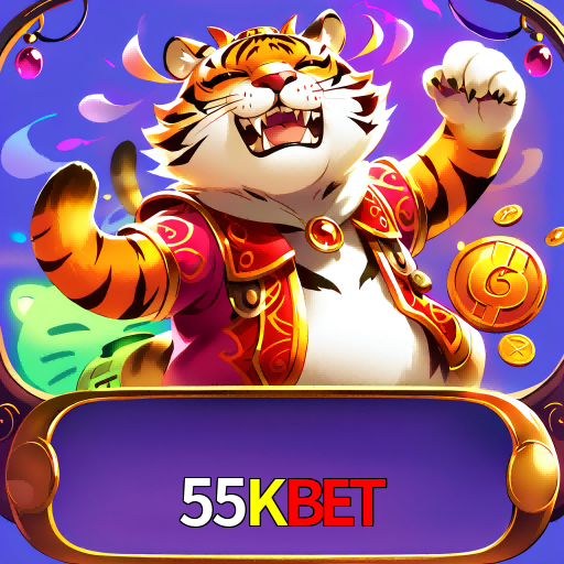  55Kbet